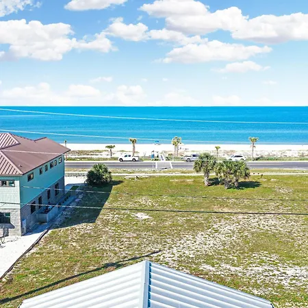 Sunny Breeze A By Pristine Properties Vacation Rentals